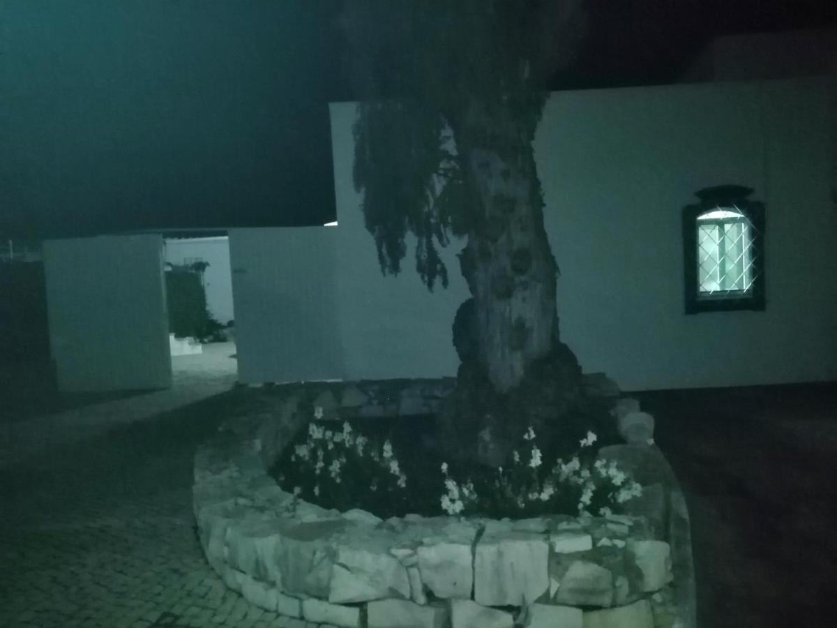 Casa De Medronhal Distretto di Faro
