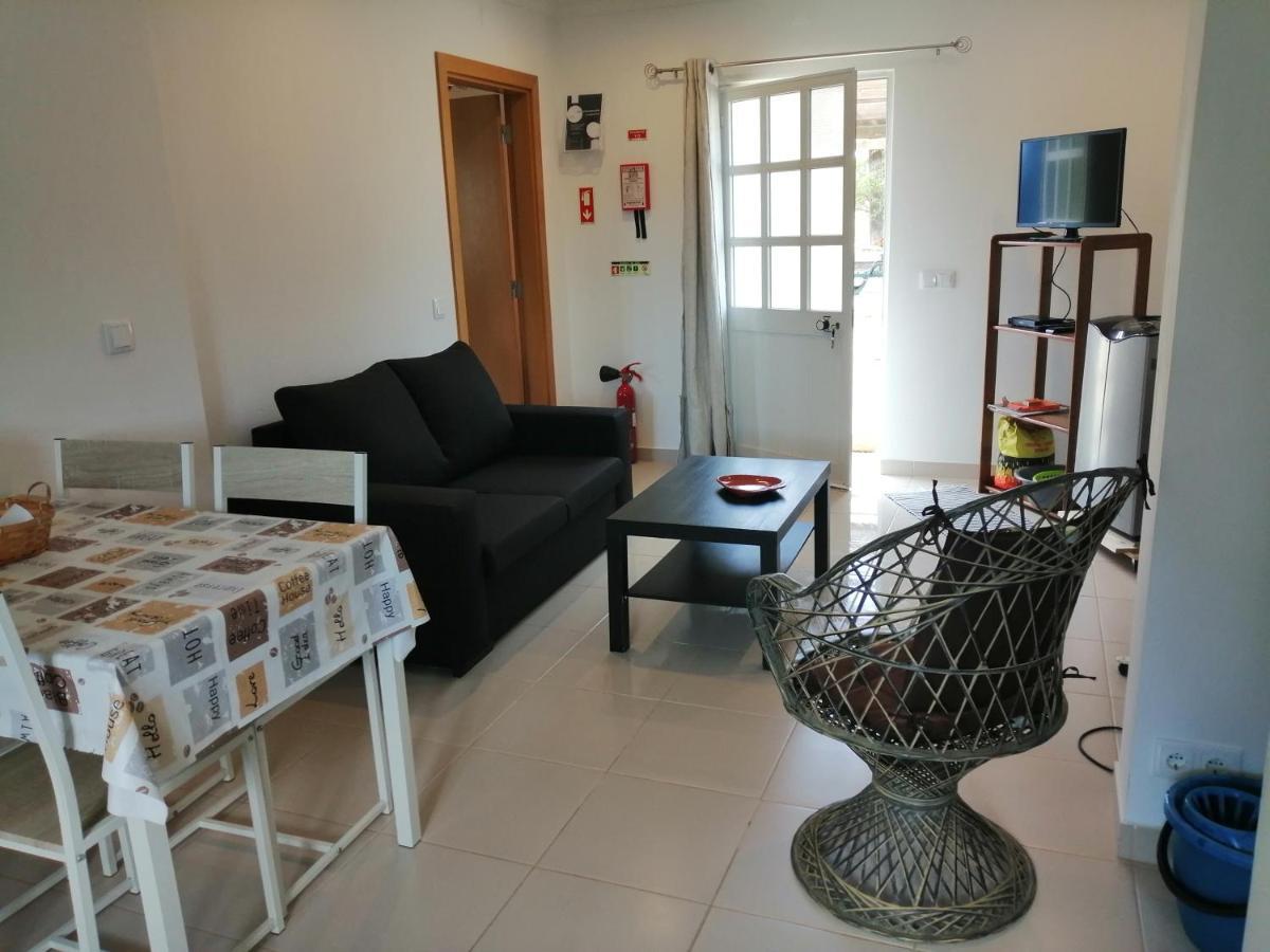 Casa De Medronhal Casa vacanze Distretto di Faro