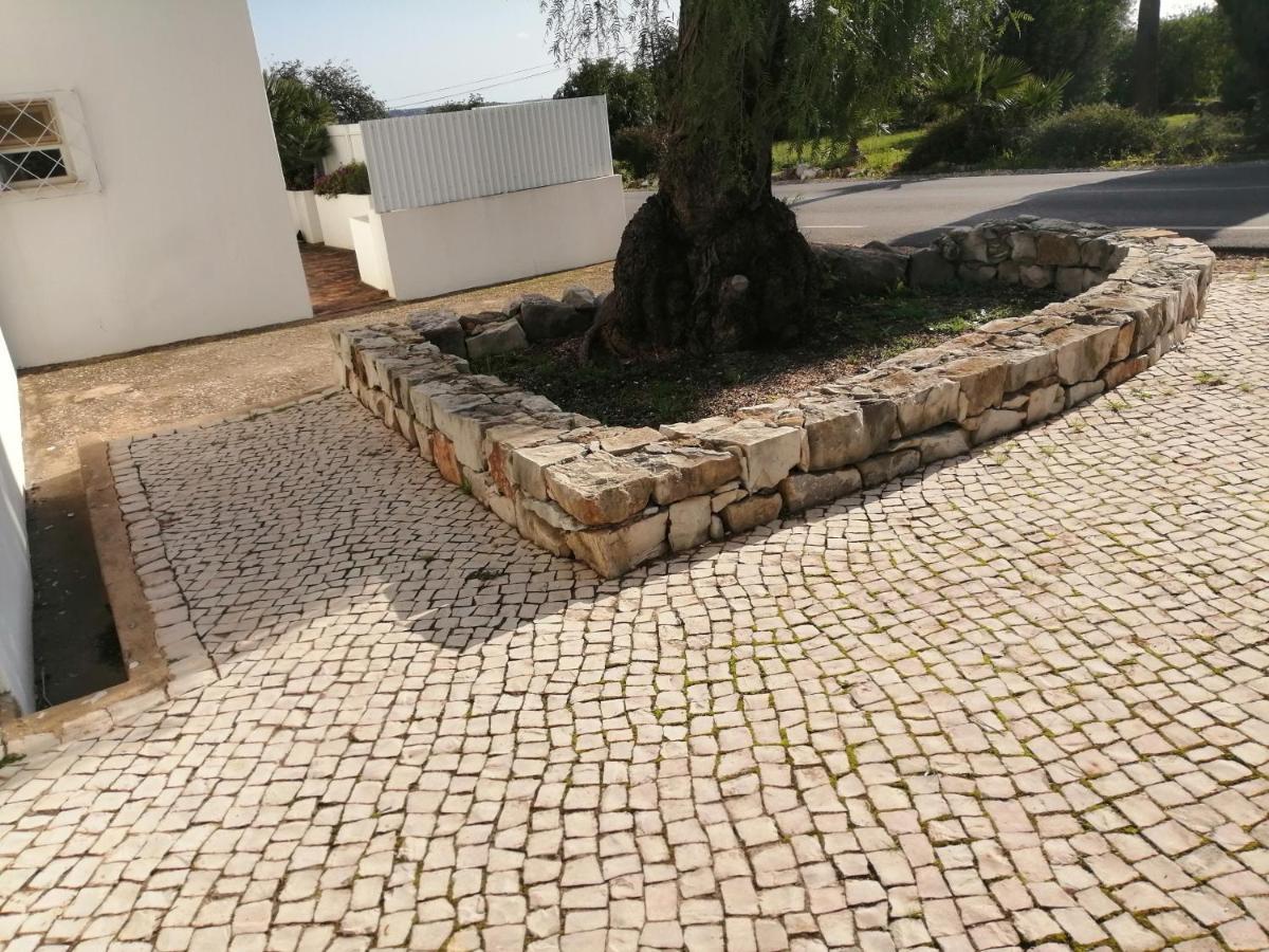Casa De Medronhal *