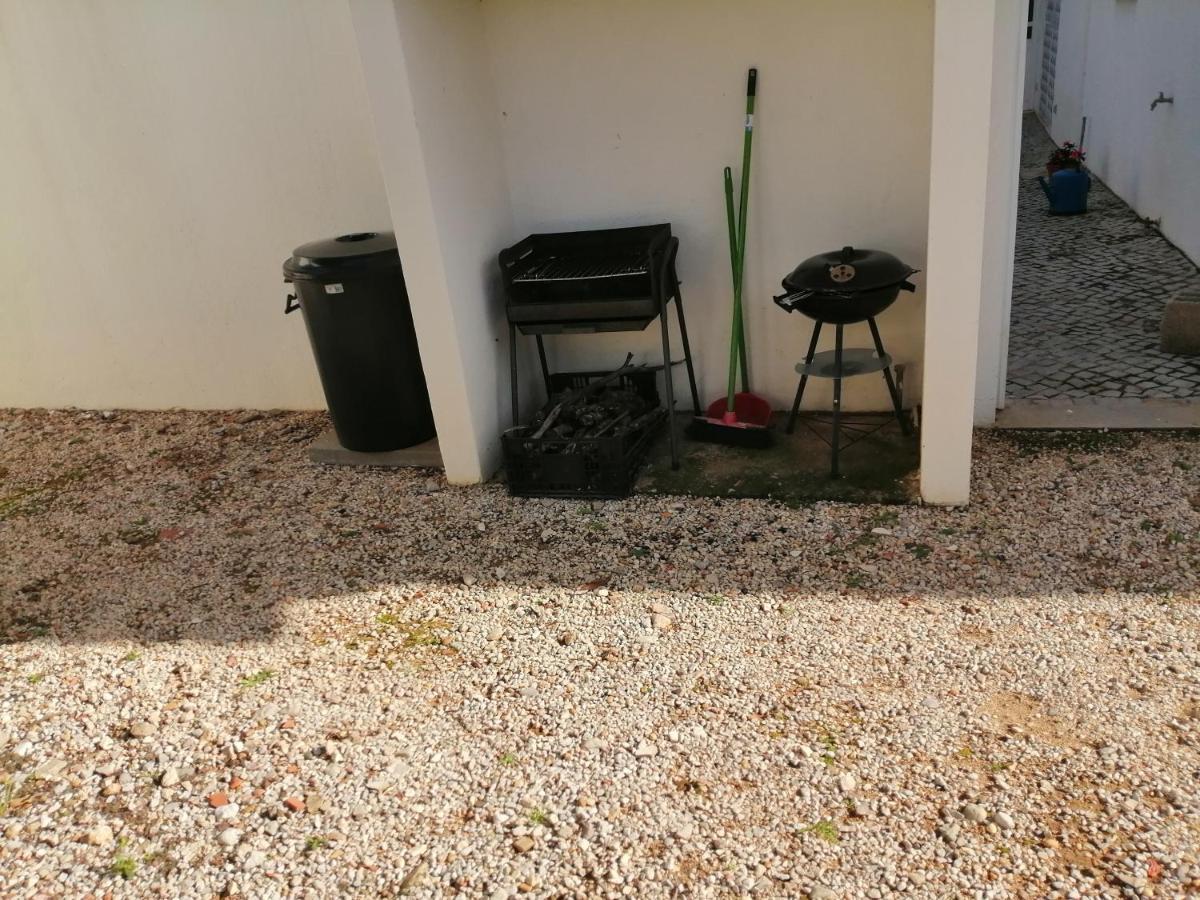 Casa vacanze Casa De Medronhal Distretto di Faro
