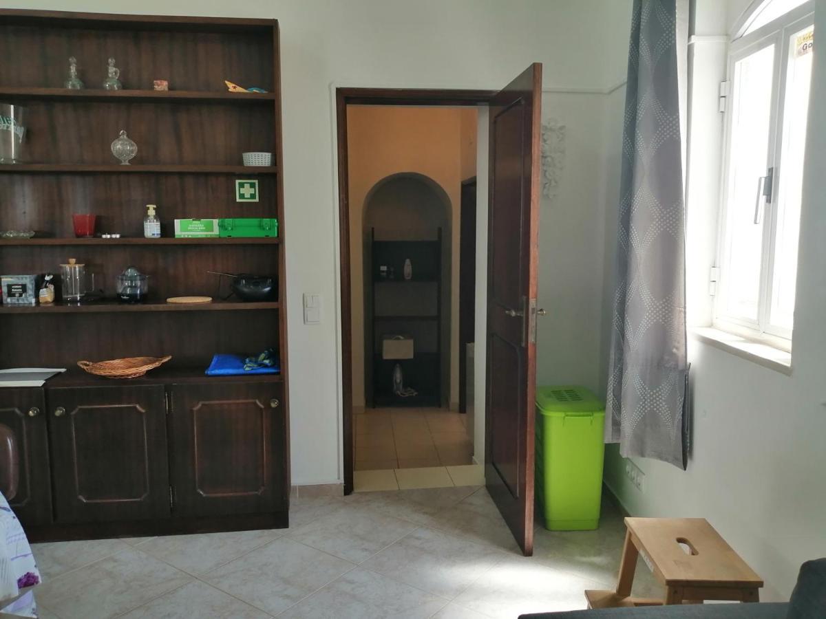 Casa vacanze Casa De Medronhal