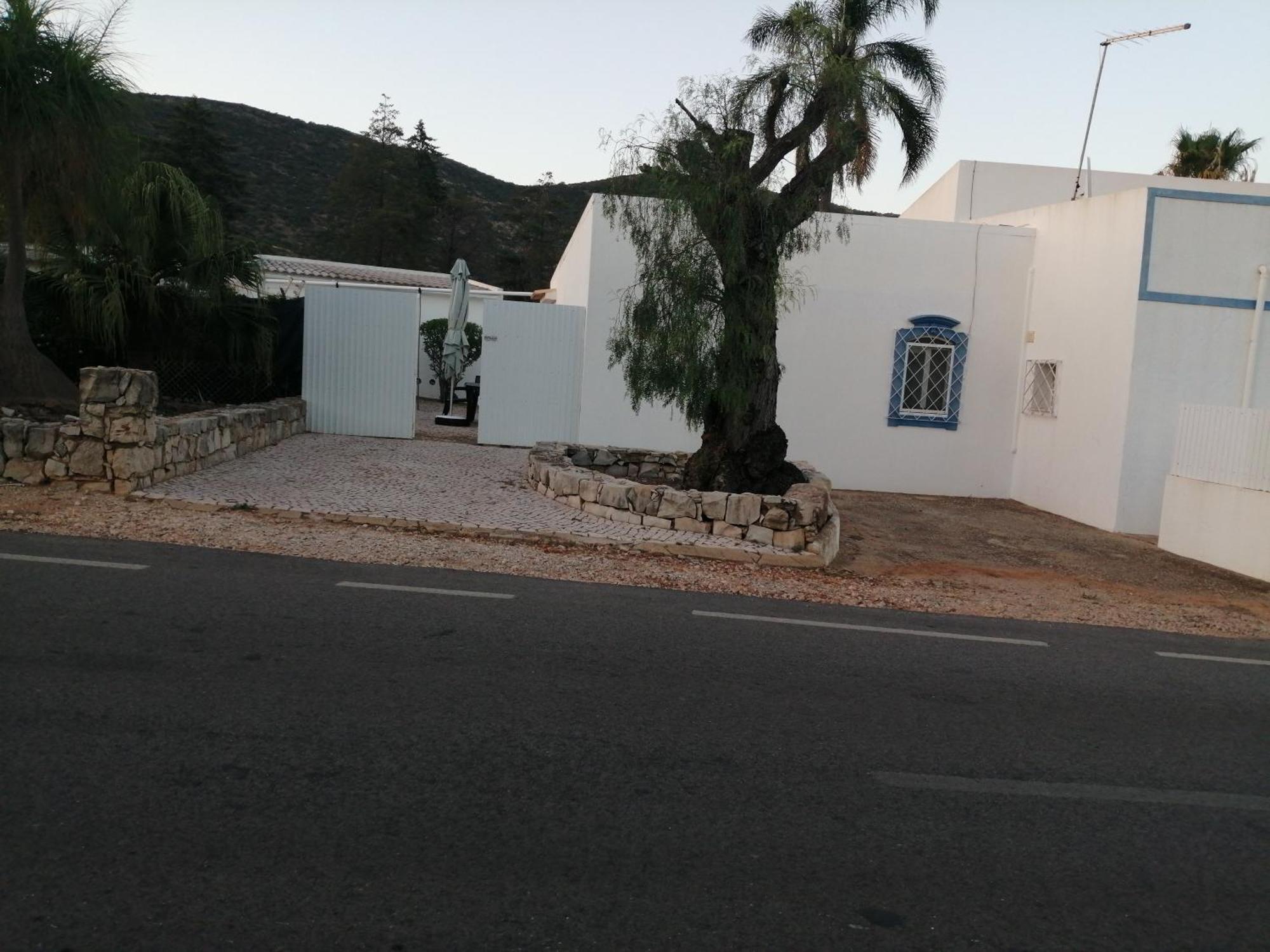 Casa vacanze Casa De Medronhal *