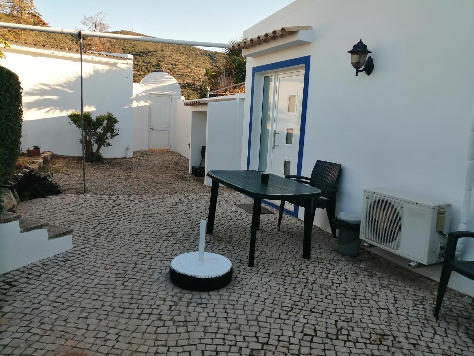 Casa vacanze Casa De Medronhal