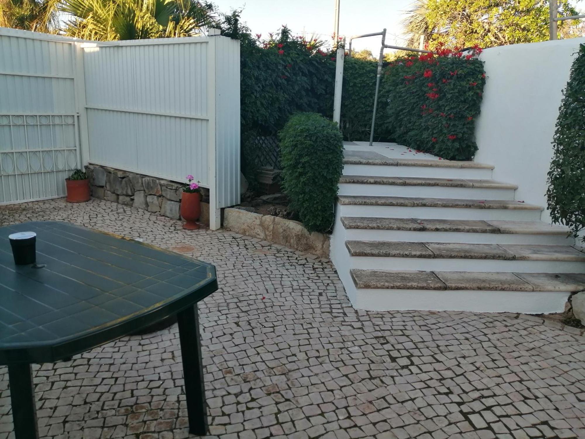 Casa De Medronhal Casa vacanze *