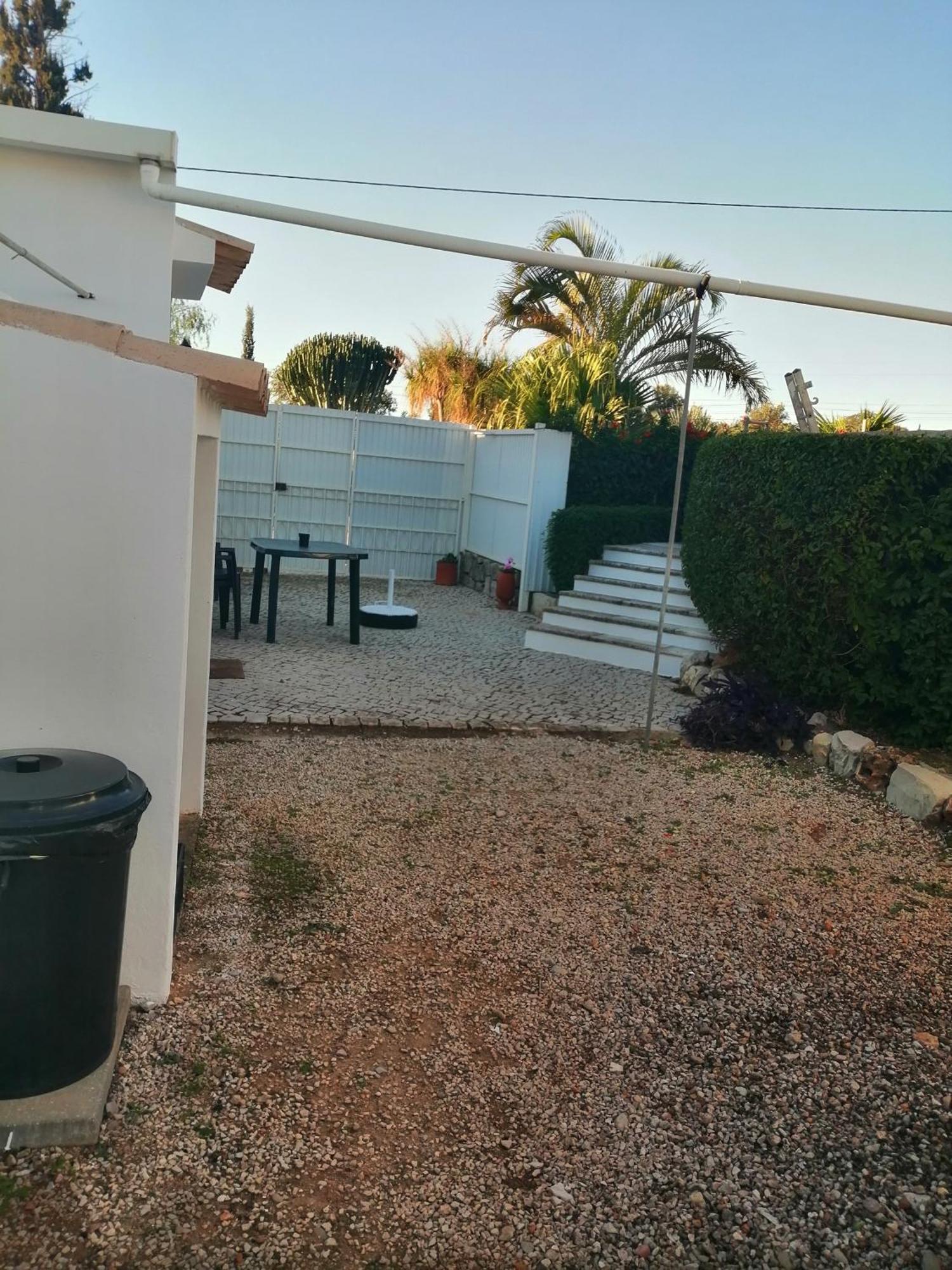 Casa De Medronhal Distretto di Faro