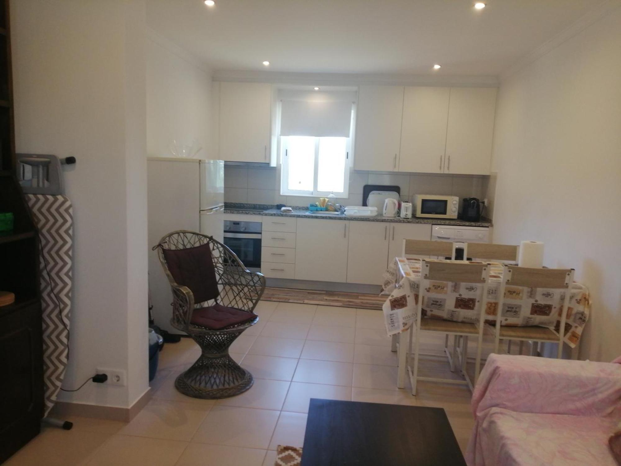 Casa vacanze Casa De Medronhal Distretto di Faro