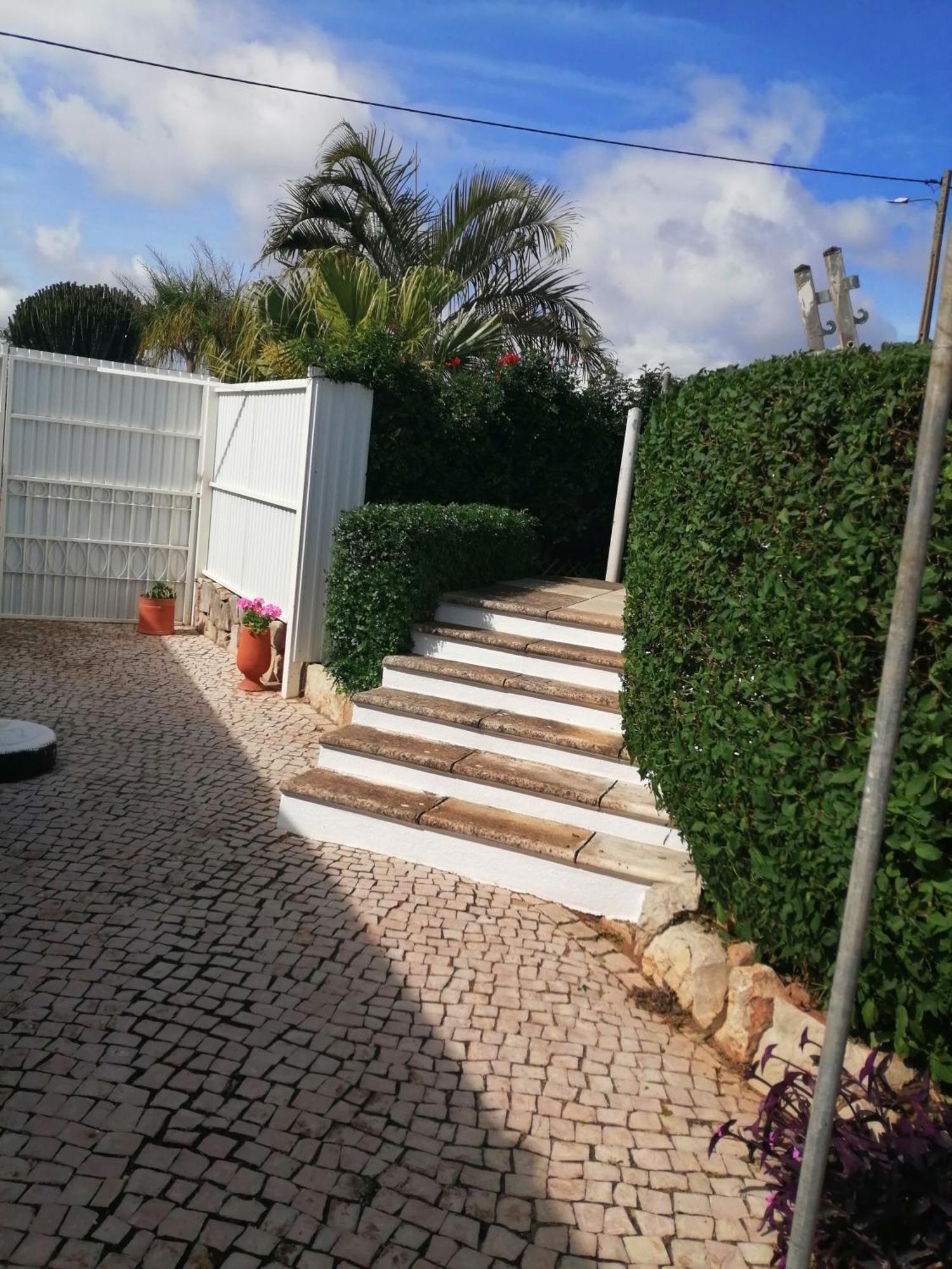 Casa De Medronhal