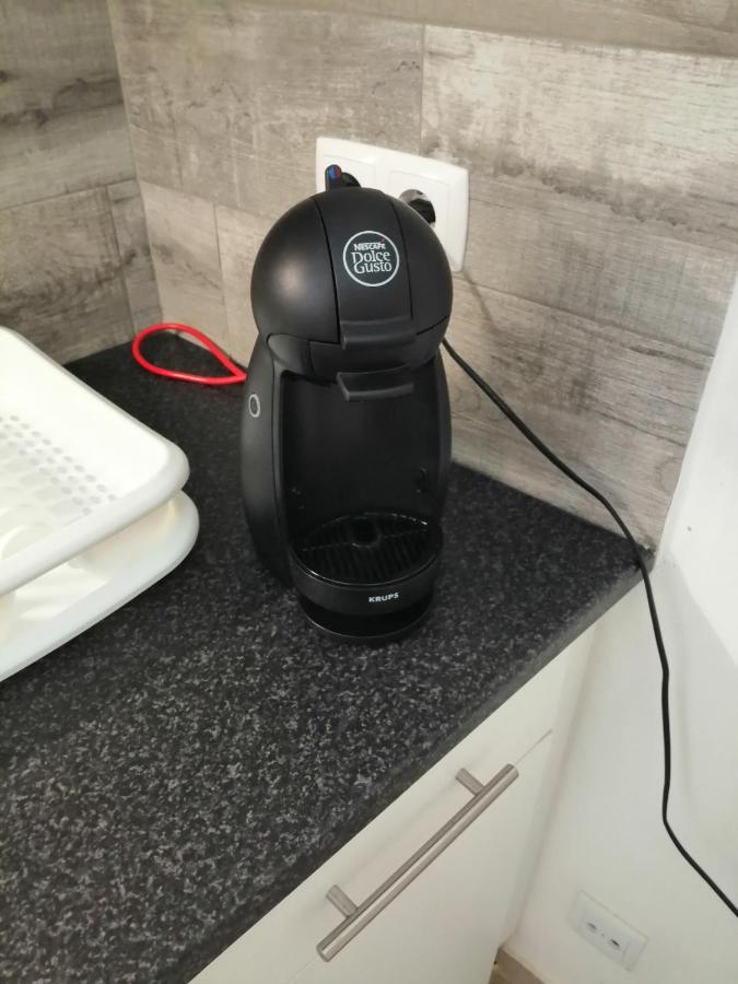 Vakantiehuis Duas Medronhal Em 520 - 2