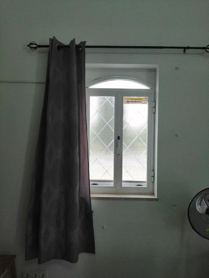 Duas Medronhal Em 520 - 2 Vakantiehuis