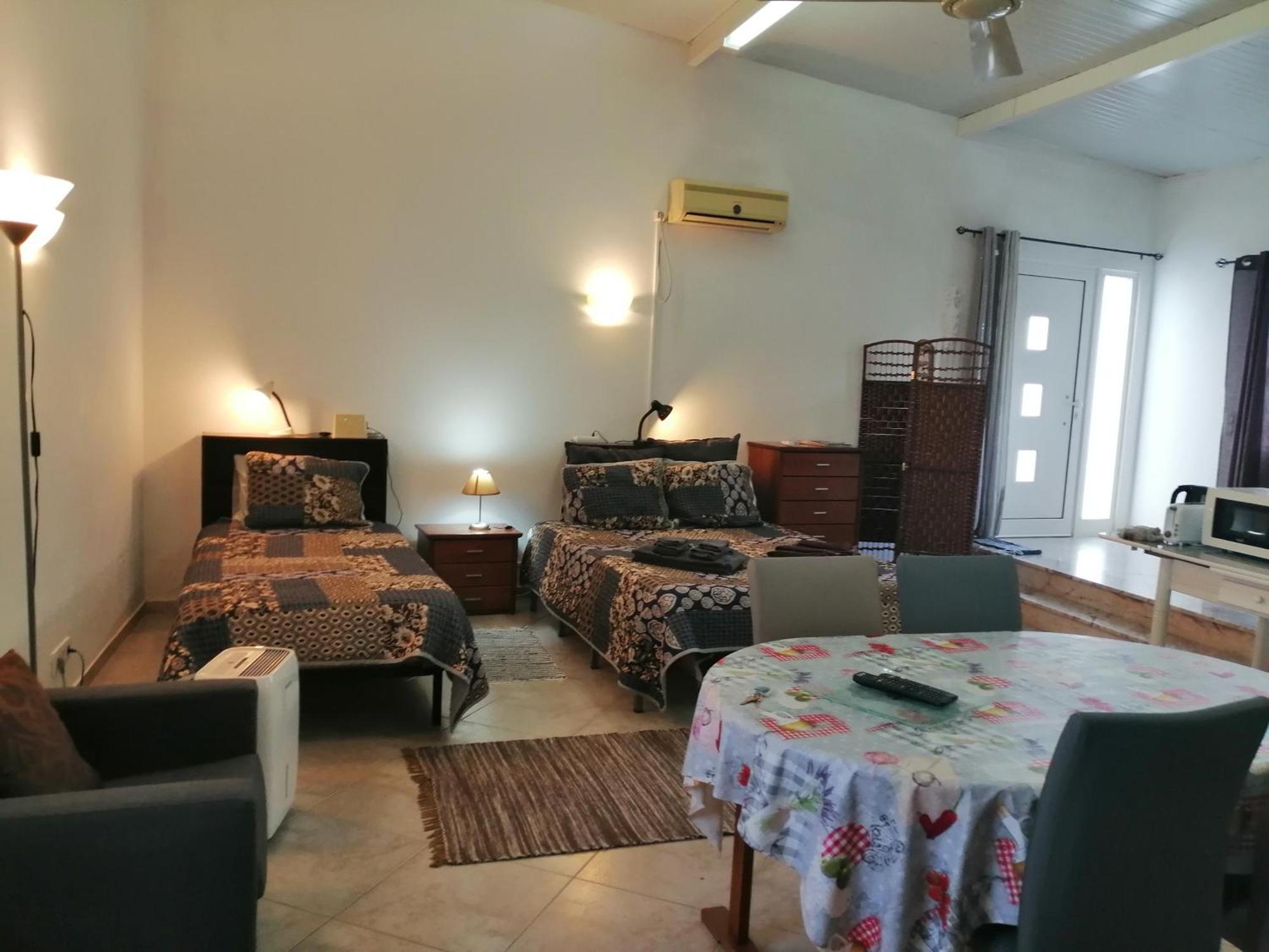Vakantiehuis Duas Medronhal Em 520 - 2 *