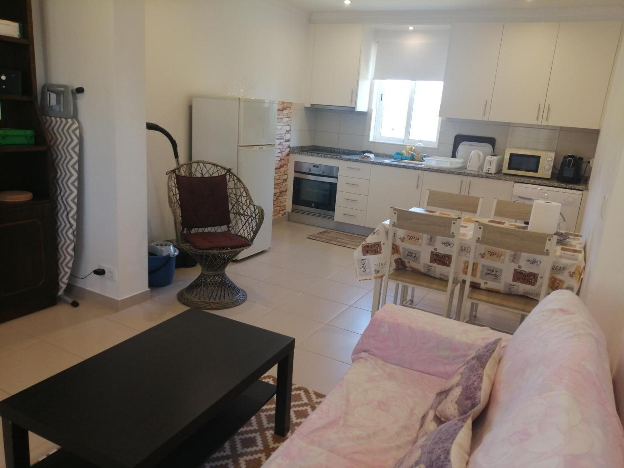 Duas Medronhal Em 520 - 2 Vakantiehuis FAO